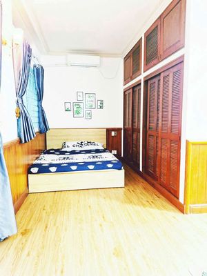 The mini-price 4-price mini-measure apartment.