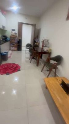 Let's rent C/cTopaz, right into the market, right into the two-B tornado. area 50 meters 2 is 10 million.