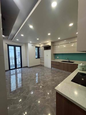 Rent a Cityland Bedroom with an elevator on it.