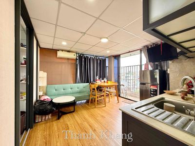 Super cheap!! Hire two bedrooms. 50 meters.