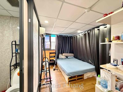 Super cheap!! Hire two bedrooms. 50 meters.