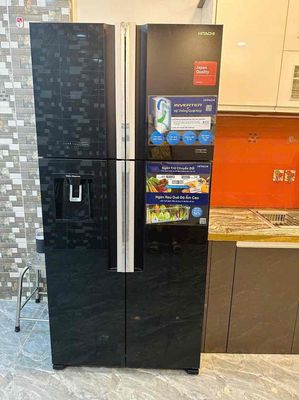 renting a Bùi Văn Ba 21 million cash house