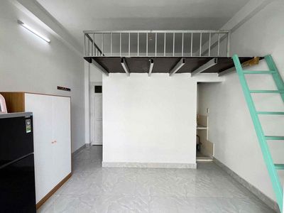 Rent a balcony guard full interior only 4 3