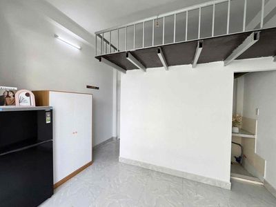 Rent a balcony guard full interior only 4 3