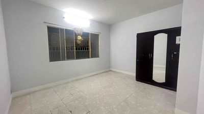 Rent apartment A4 Phan Xích Long 53 meters. One bedroom.