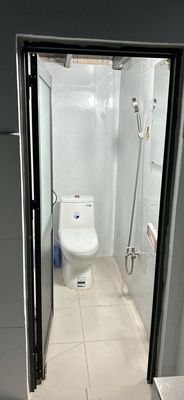 Rent a room at 500 Dương Thị Mười.
