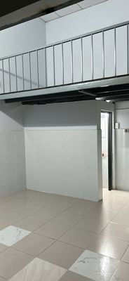 Rent a room at 500 Dương Thị Mười.