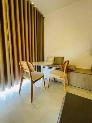 Rent a Lavida Plus apartment for 8.5 million.