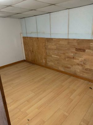 Quốc lộ 1 A, 4 mx18 meters, 2 bedrooms, 2 toilets, alleyways, 5 million