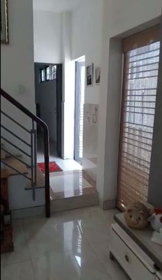 To rent the original house
