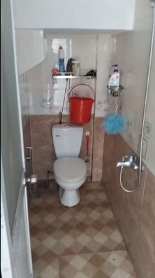 To rent the original house