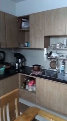 To rent the original house