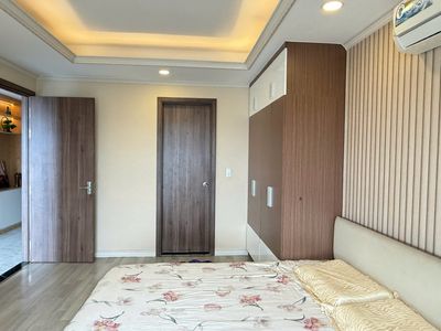 Rent three bedrooms 107 m Homyland Riverside