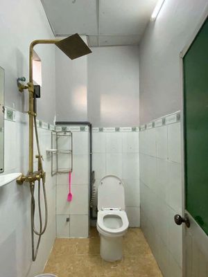 need to rent