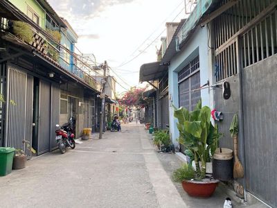 need to rent