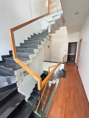 (3 million) Rent the new 20mm service apartment immediately Trương Văn Thành