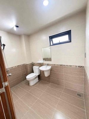 (3 million) Rent the new 20mm service apartment immediately Trương Văn Thành