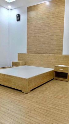 Rent a nice new house, ten out of town. Tân Tạo