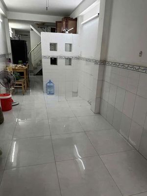 Rent a three-size Lavender Park at Cách Mạng Tháng 8, 770 13, District 10