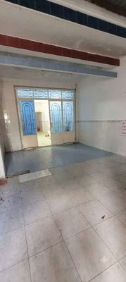 To rent Tân Kỳ Tân Quý -9 million - 44020 M - near aeon - 5 M alley