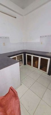 To rent Tân Kỳ Tân Quý -9 million - 44020 M - near aeon - 5 M alley