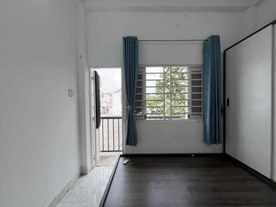 1 .9 empty .3/Điện Biên Phủ-7* 17 Bình Thạnh urif 1