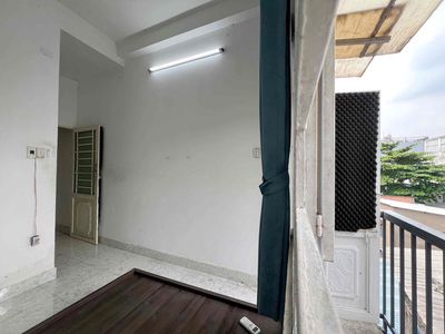 1 .9 empty .3/Điện Biên Phủ-7* 17 Bình Thạnh urif 1
