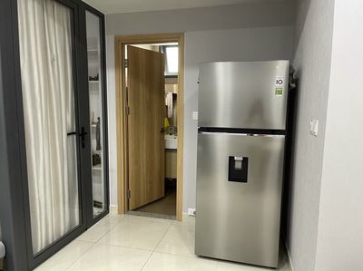 A sales for renting the Epsilon Gamuda Coladon apartment
