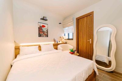 Superscopics are 100% -- only four rooms left.