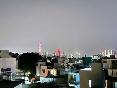 Rent a cheap room at Vip Phan Long, Phú Nhuận