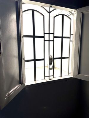Rent a cheap room at Vip Phan Long, Phú Nhuận