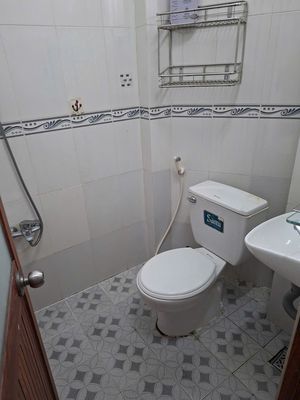 Rent a cheap room at Vip Phan Long, Phú Nhuận