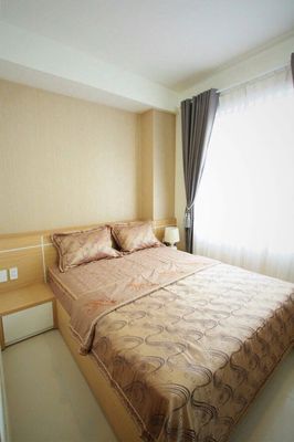 Lexington, 3 bedrooms (with interiors 19 million a month)