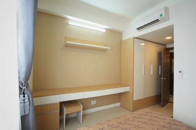 Lexington, 3 bedrooms (with interiors 19 million a month)