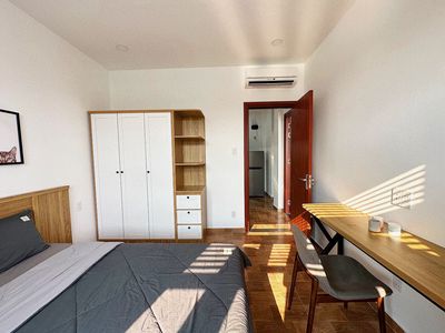 Top 10 apartments. Full Bedrooms. The most beautiful piece of writing.