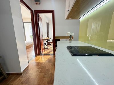 Top 10 apartments. Full Bedrooms. The most beautiful piece of writing.