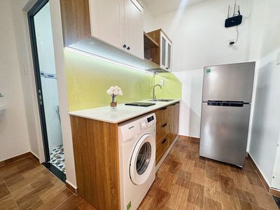 Top 10 apartments. Full Bedrooms. The most beautiful piece of writing.