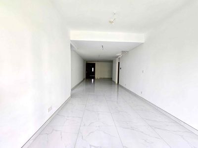 Rent the apartment 86 meters 2 bedroom 2 Diamond toilets at 16 million