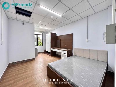 TERNAL interior - available - elevator - near parcmall