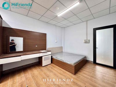 TERNAL interior - available - elevator - near parcmall