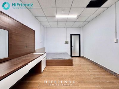 TERNAL interior - available - elevator - near parcmall