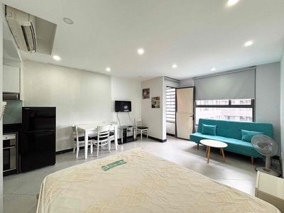 Rent Orchard Garden a bedroom. A full-in-house bathroom near the airport for 10 million.