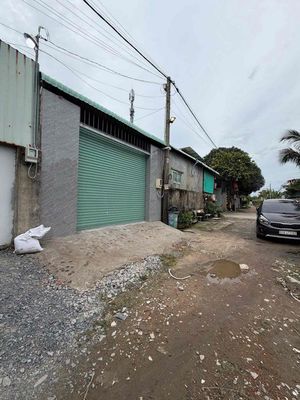 Rent Xuân Thới Thượng Hóc Môn