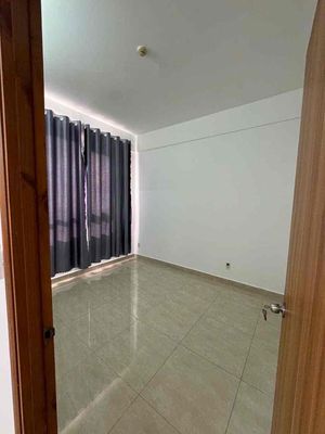 We'll rent two bedrooms. Two bathrooms.