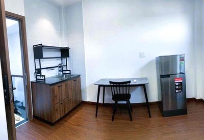 high-end furniture elevator room