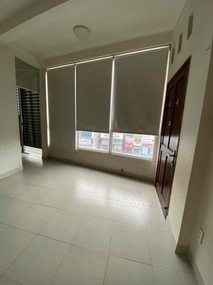 renting a cash apartment of 01, multikao