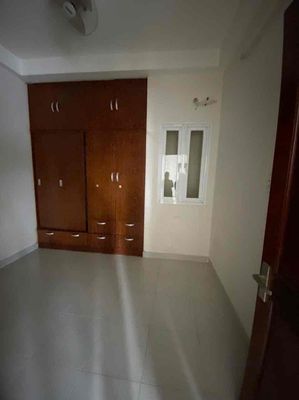 renting a cash apartment of 01, multikao