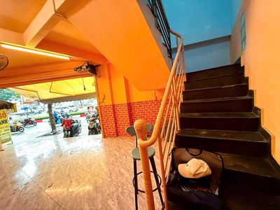 Rent one Phạm Văn Đồng, 0-31, Gò Vấp 016 x12 m MlTM RYR 5 bedrooms