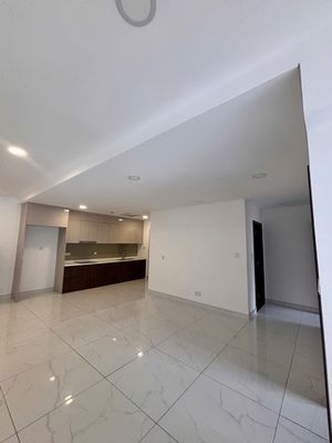 Rent two bedroom 2 toilet 96 m 16 million a month - empty house ntcb,Brredit Celadon City