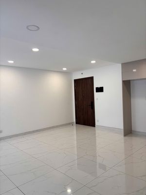 Rent two bedroom 2 toilet 96 m 16 million a month - empty house ntcb,Brredit Celadon City